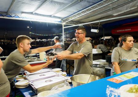 Ribiški praznik 2022 (43)